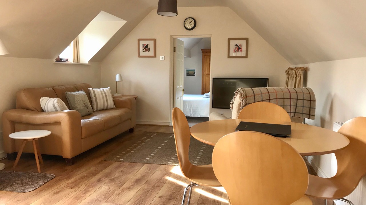 Photo of Others in Bodenham