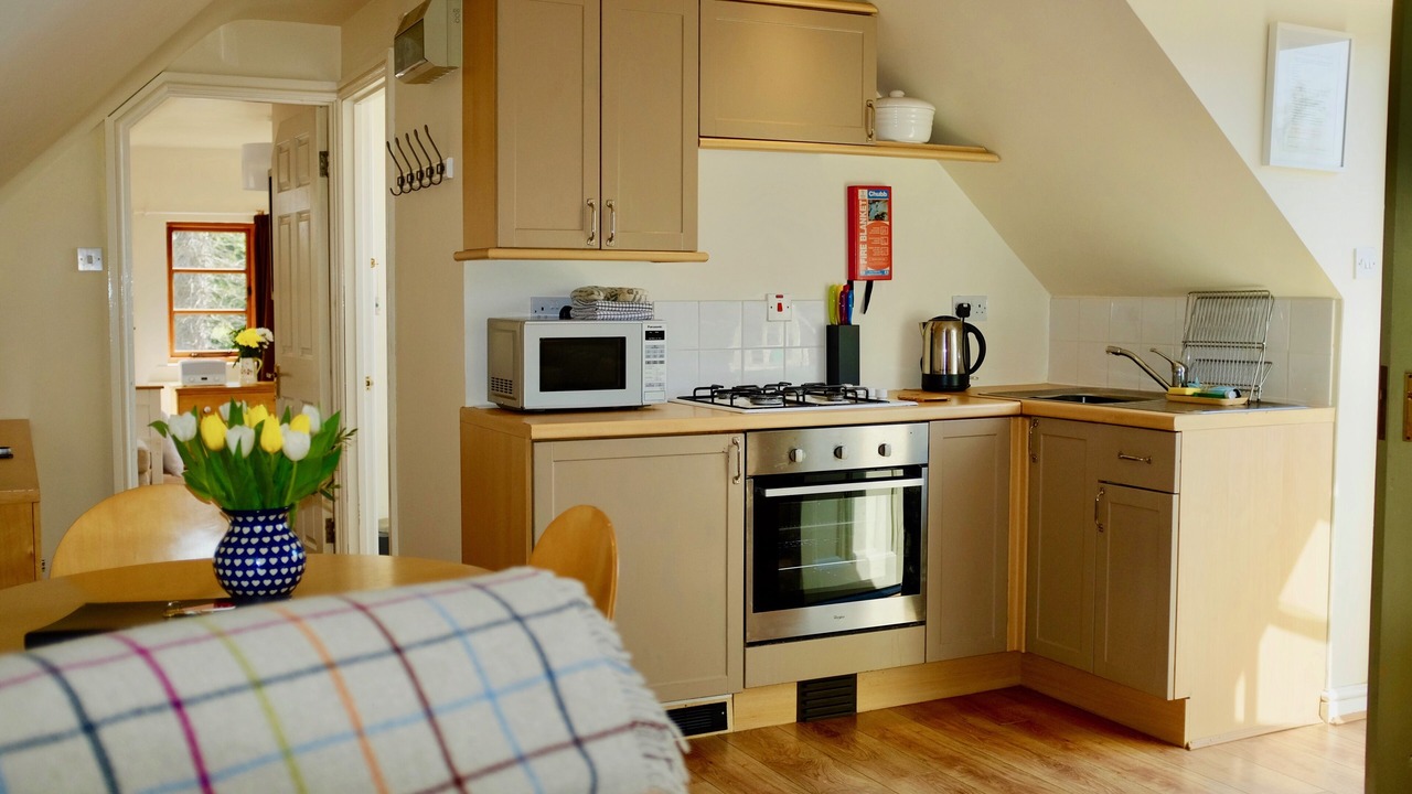 Photo of Others in Bodenham