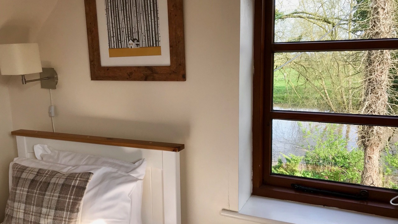 Photo of Others in Bodenham