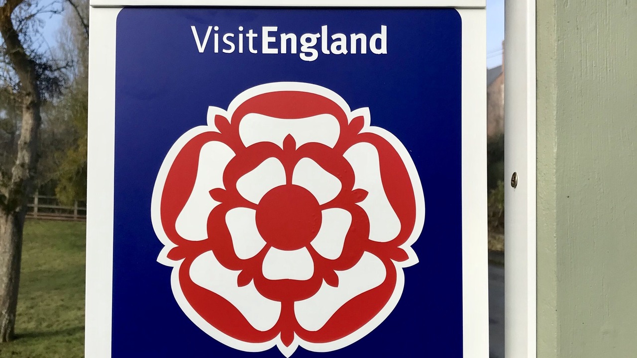 Photo of Others in Bodenham