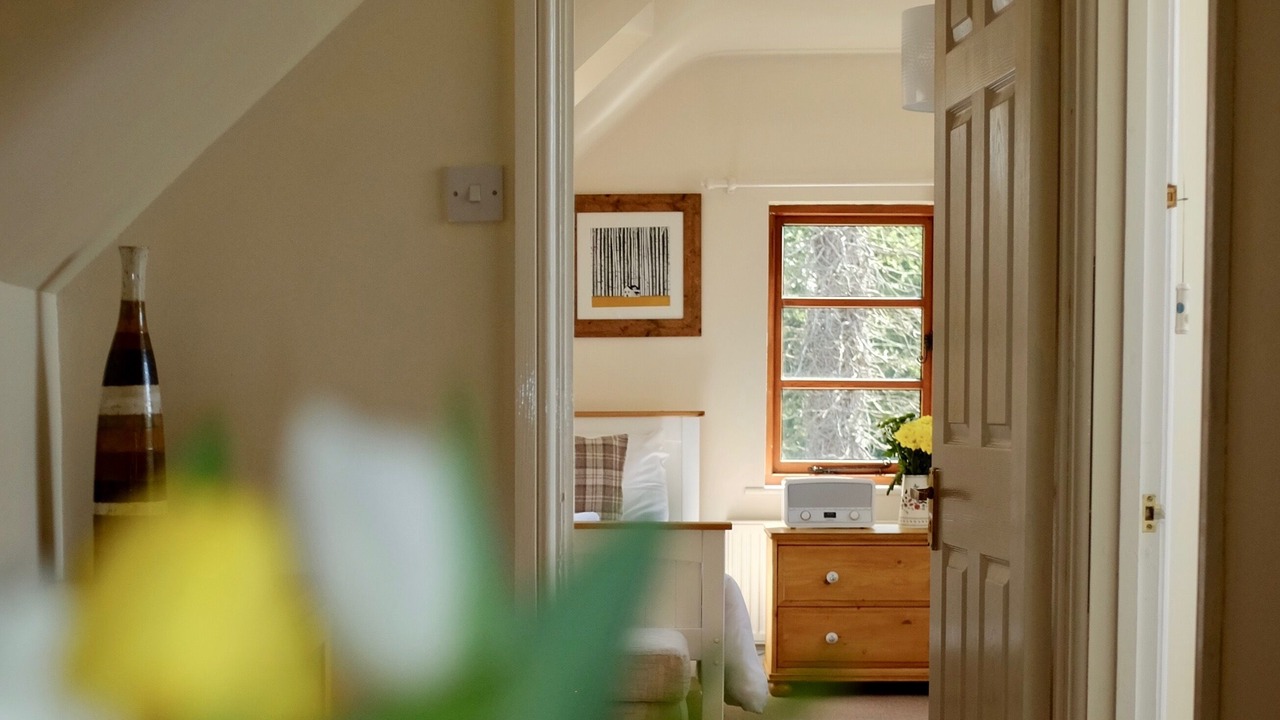 Photo of Others in Bodenham