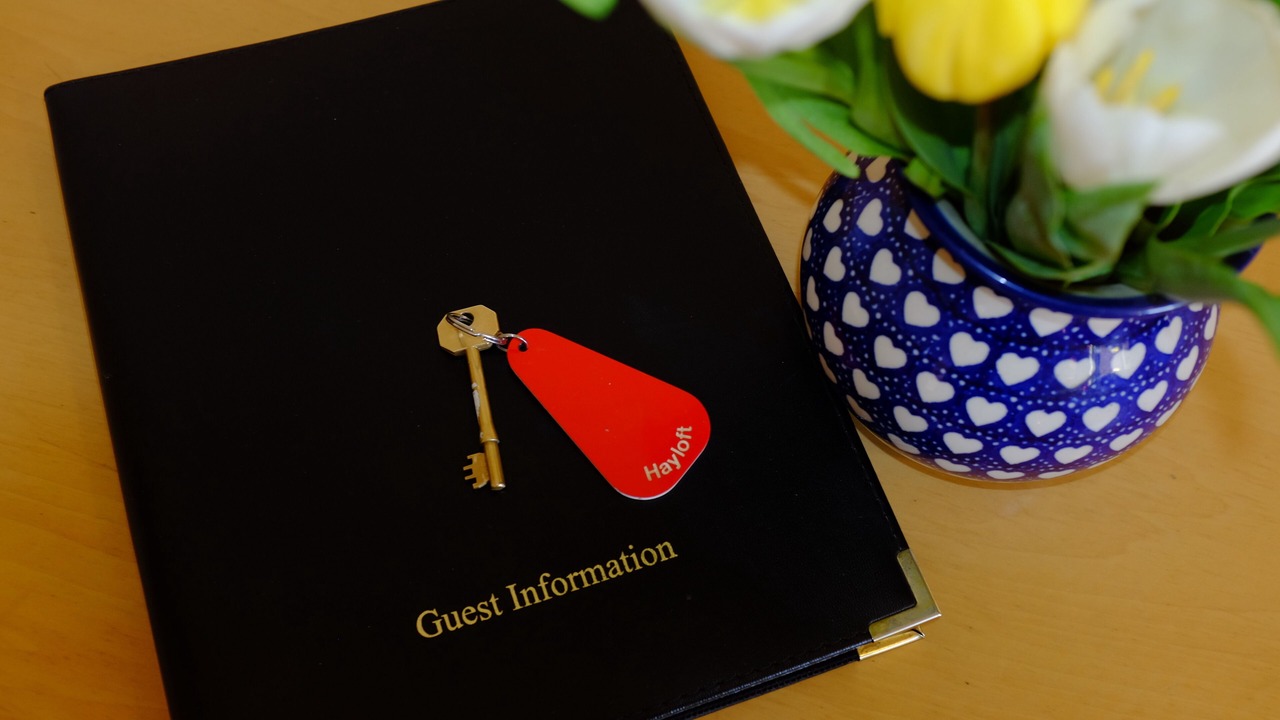 Photo of Others in Bodenham