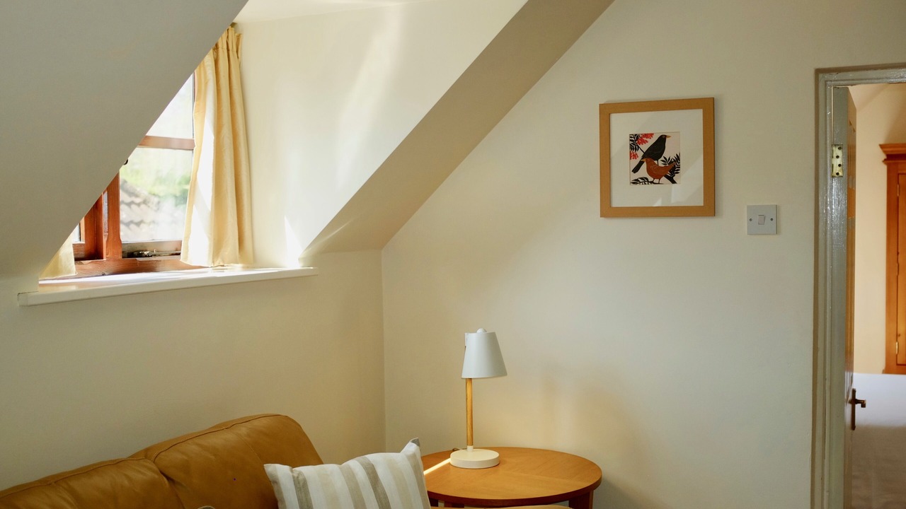 Photo of Others in Bodenham