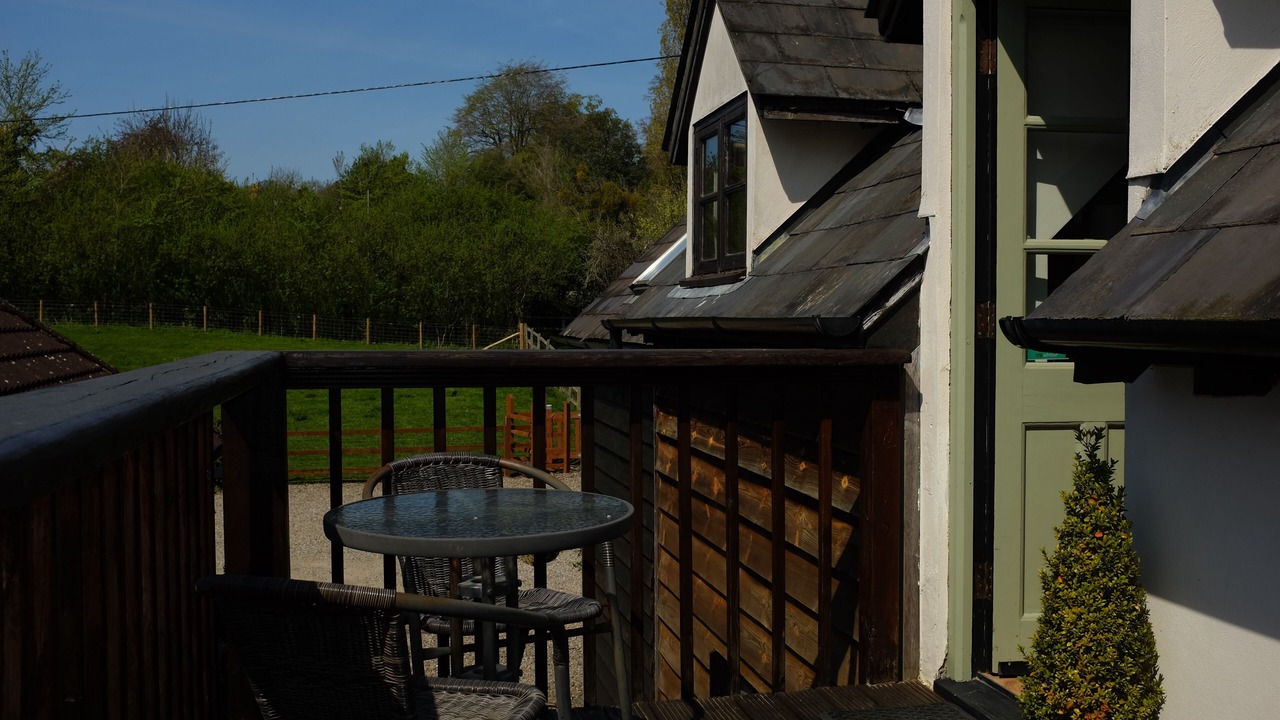 Photo of Others in Bodenham