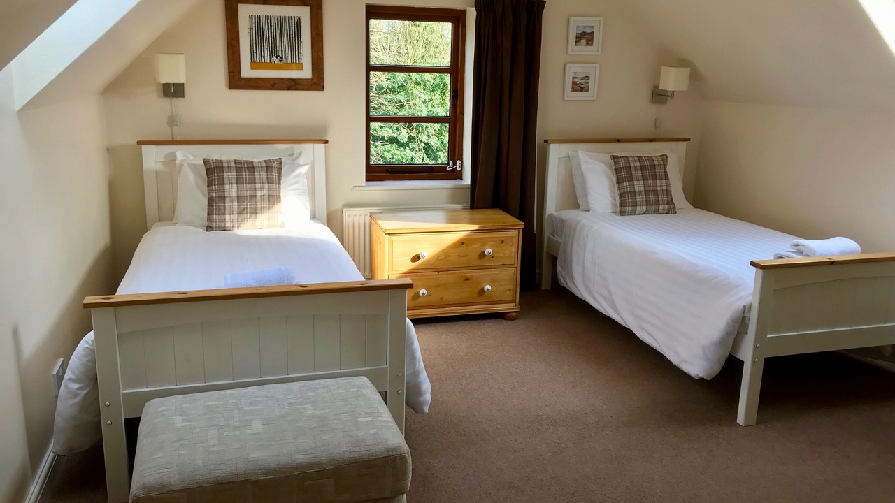 Photo of Others in Bodenham