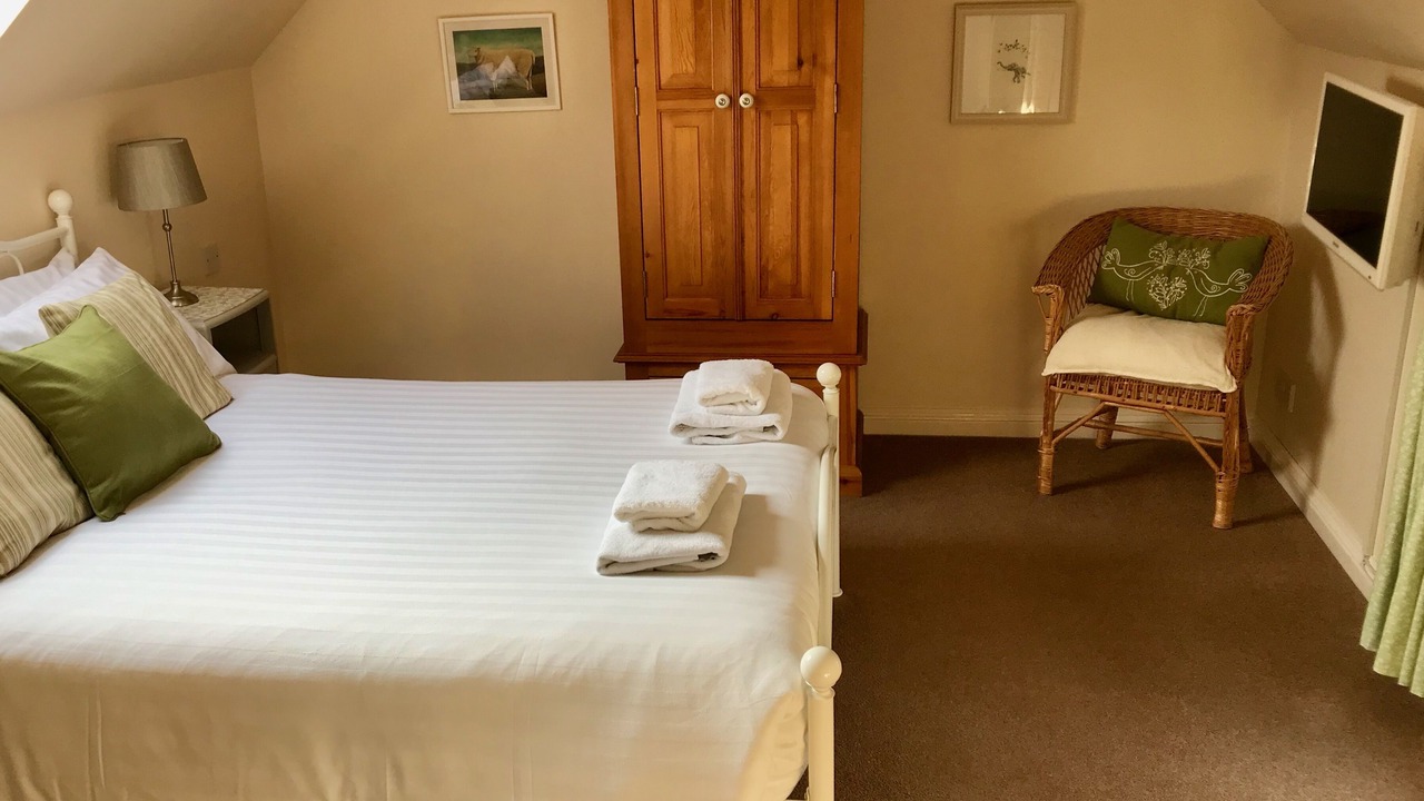 Photo of Others in Bodenham