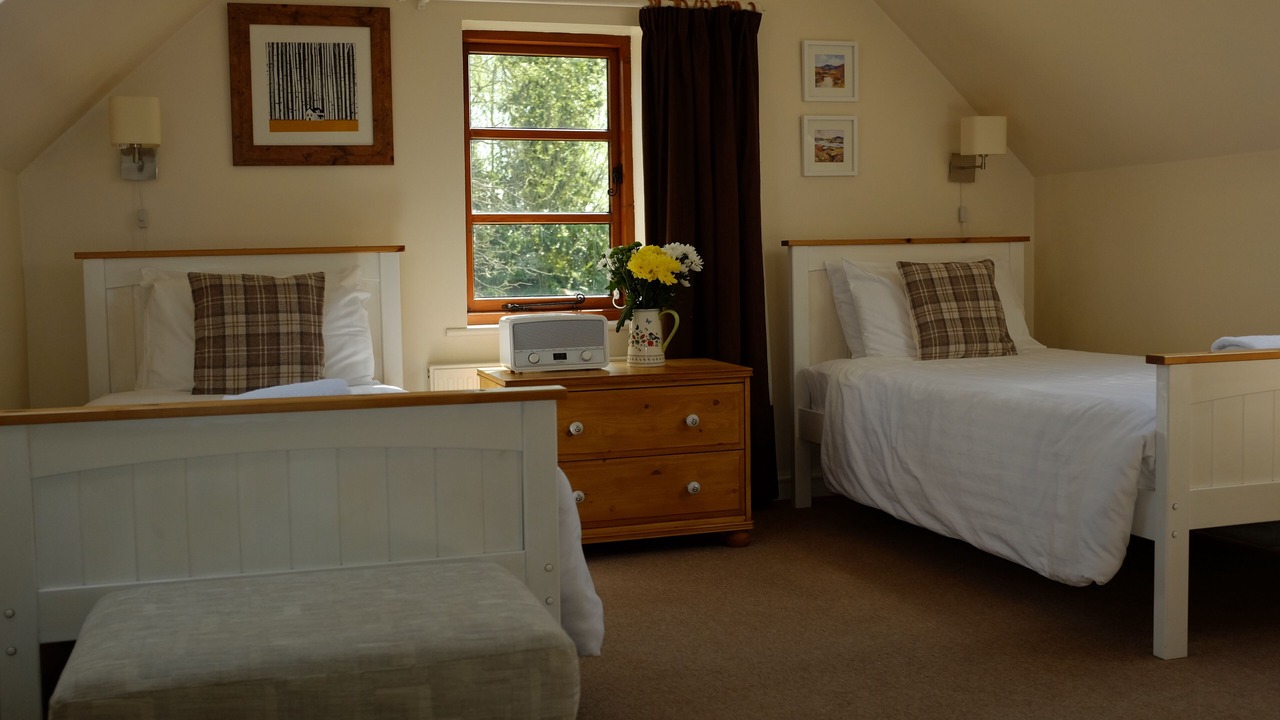 Photo of Others in Bodenham