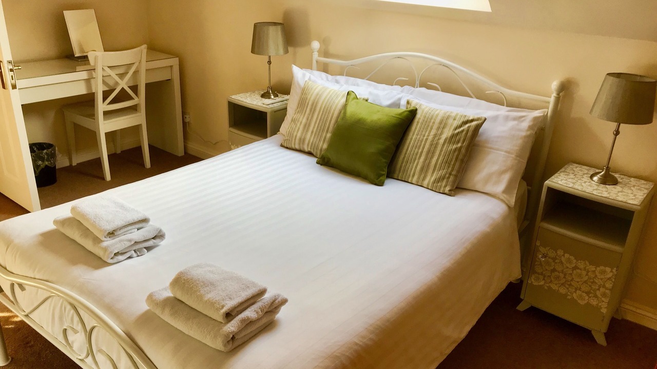 Photo of Others in Bodenham