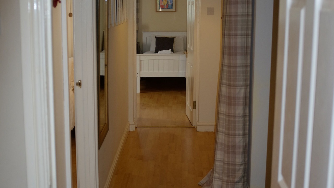 Photo of Others in Bodenham