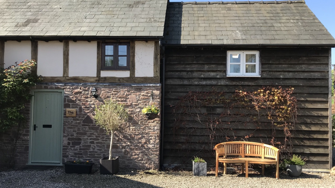 Photo of Others in Bodenham