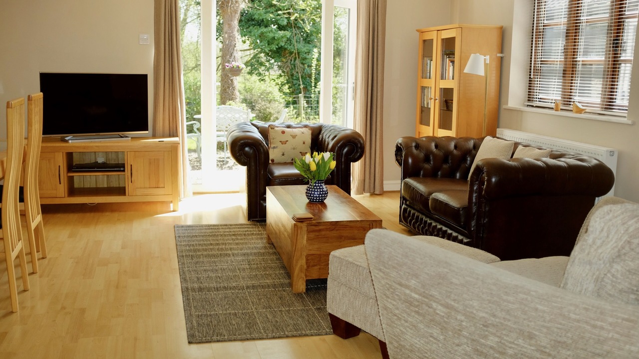 Photo of Others in Bodenham