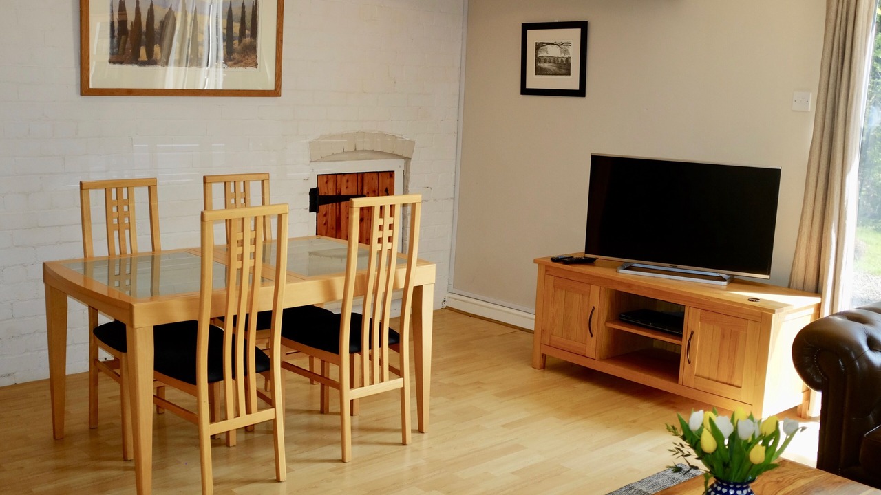 Photo of Others in Bodenham