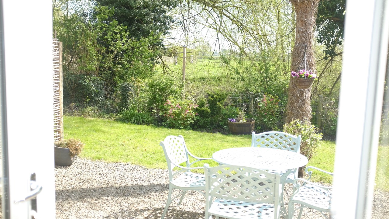 Photo of Others in Bodenham