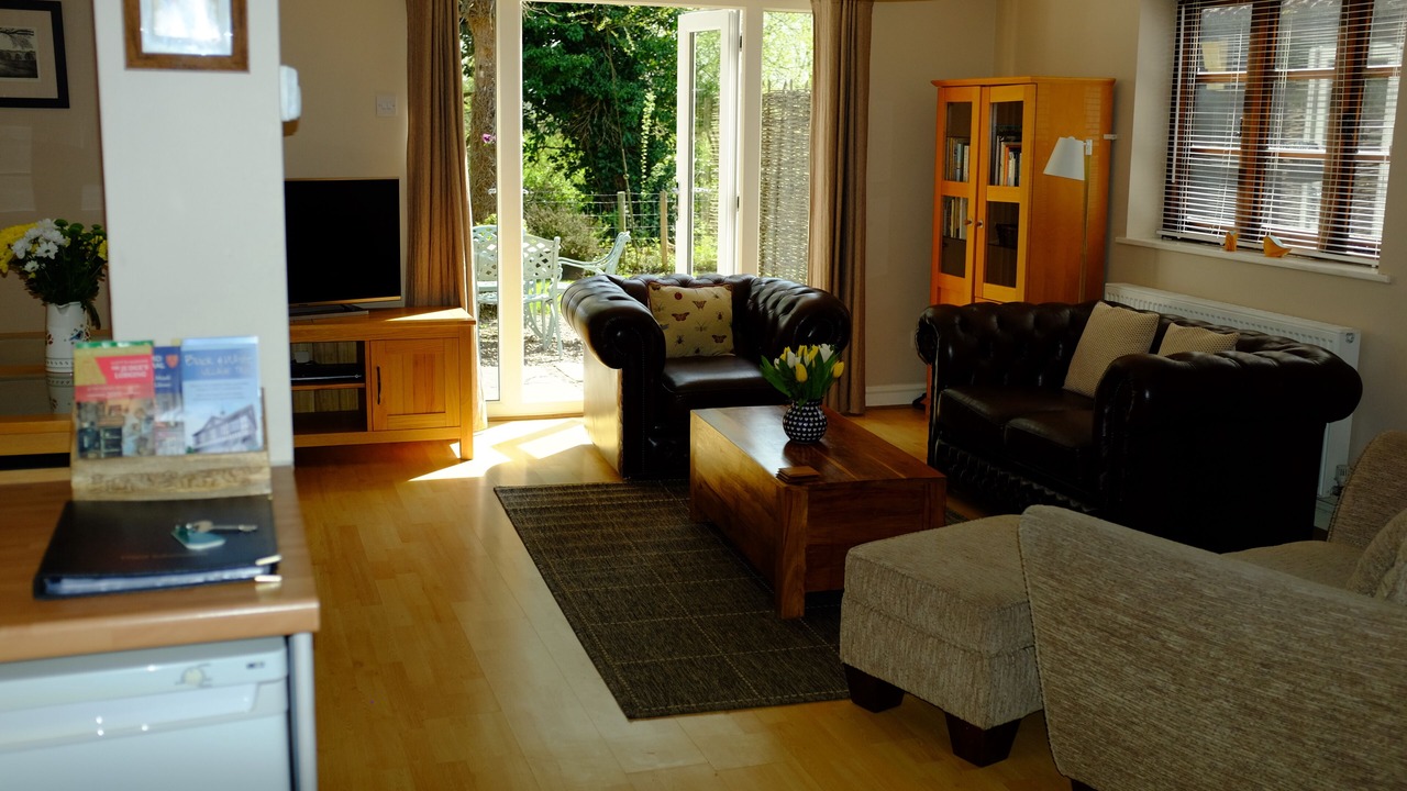 Photo of Others in Bodenham