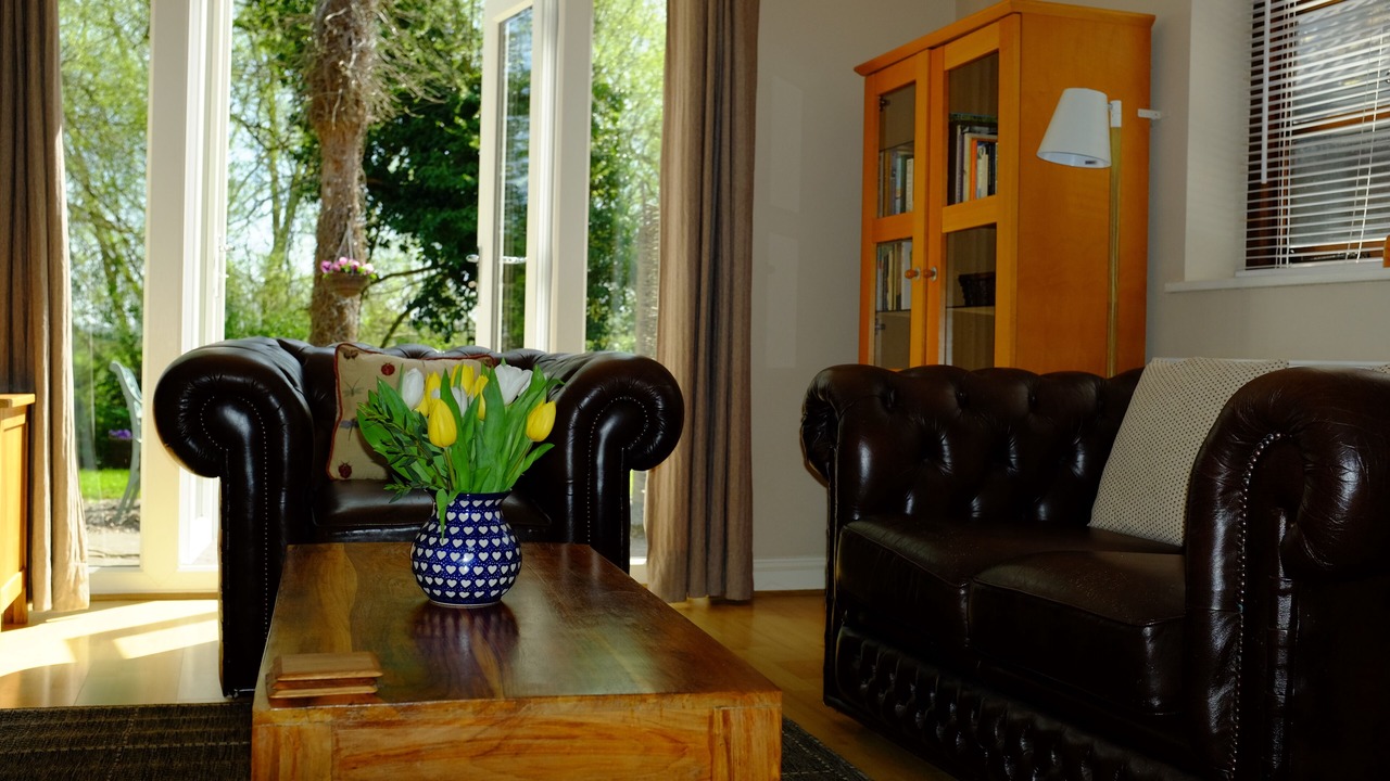 Photo of Others in Bodenham