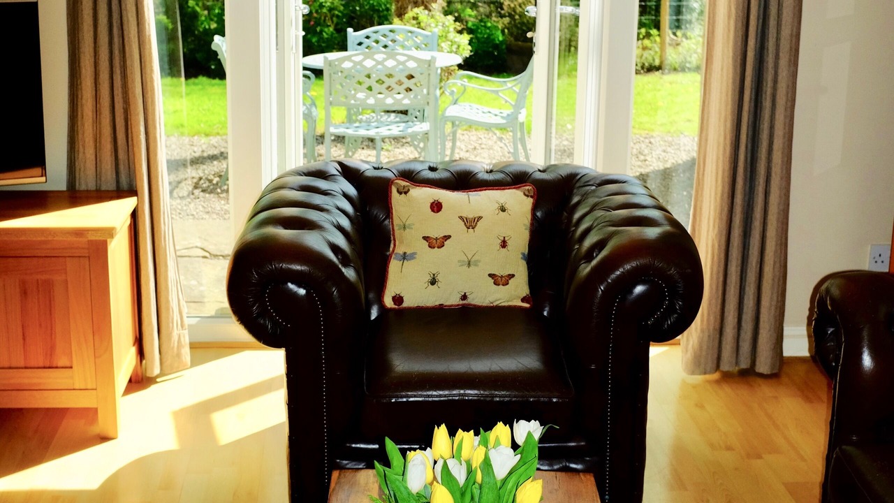 Photo of Others in Bodenham