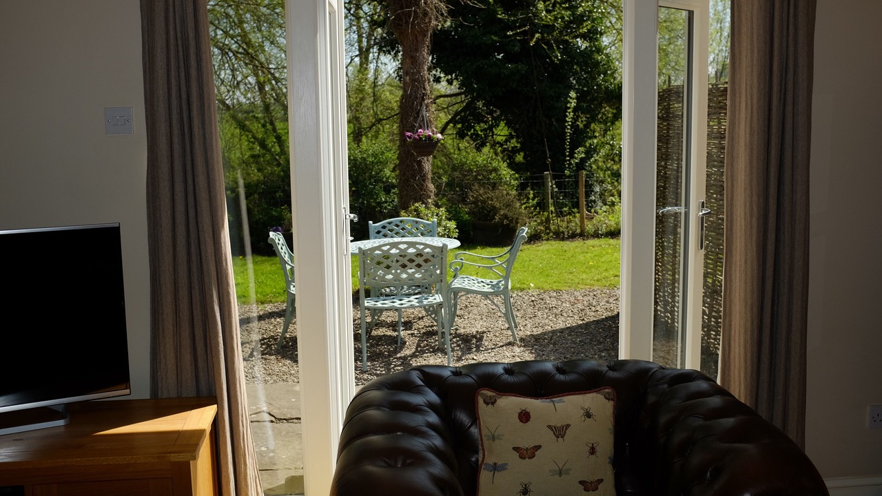 Photo of Livingroom in Bodenham