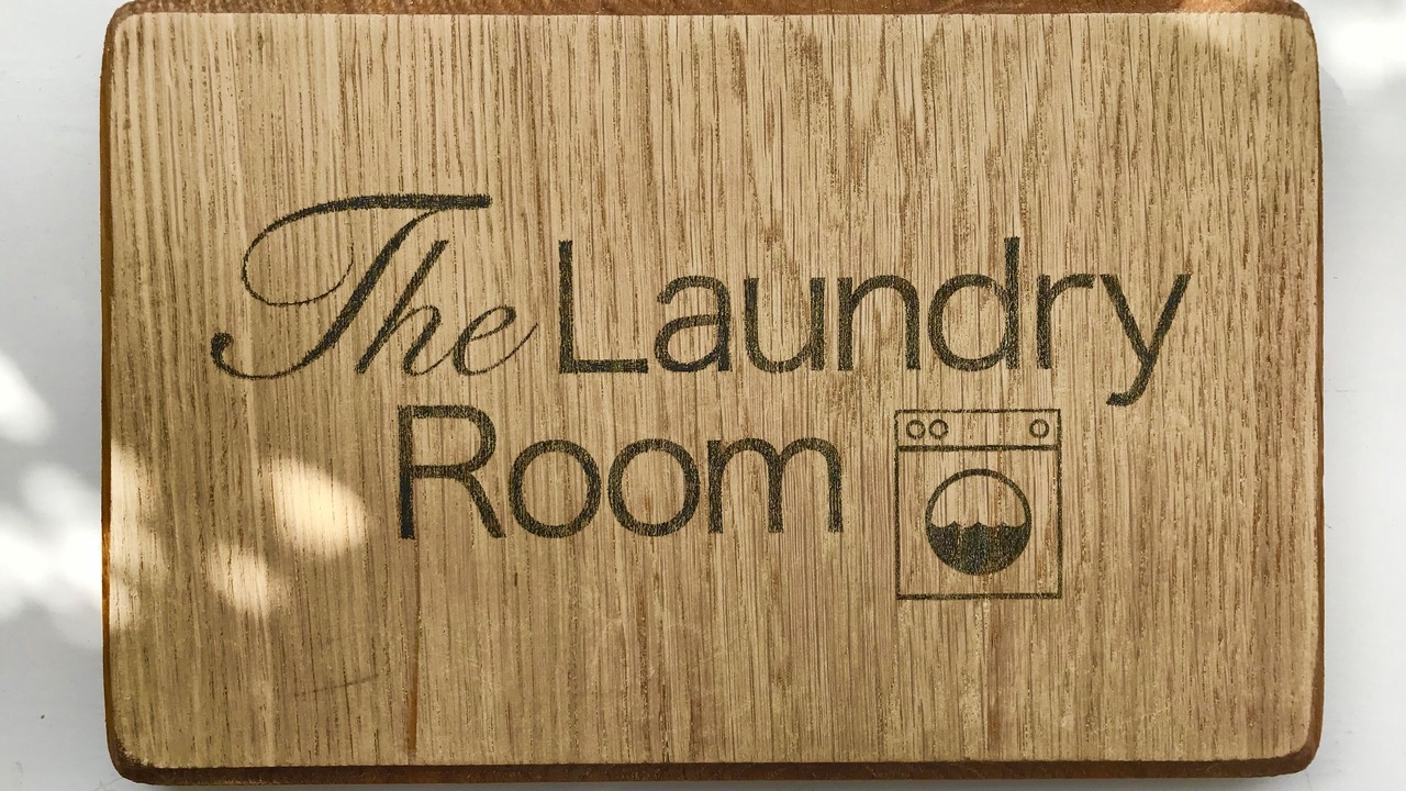 Photo of Bedroom in Bodenham