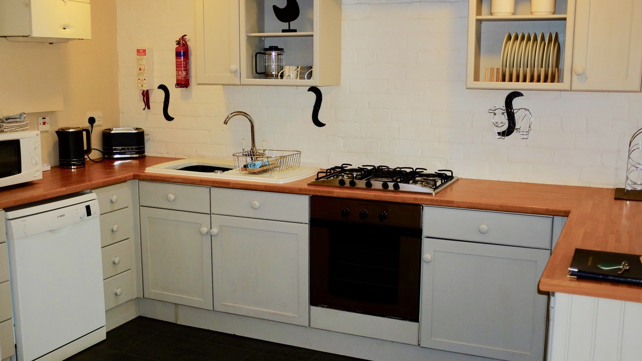 Photo of Others in Bodenham