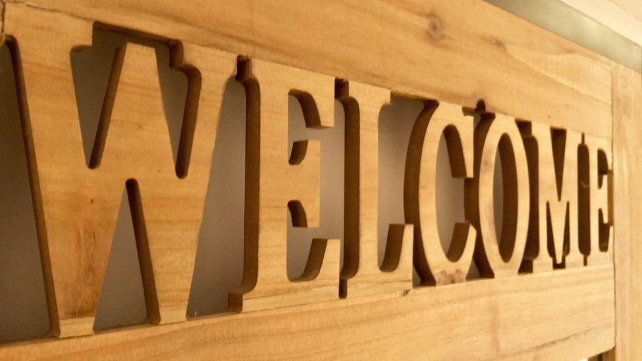 Photo of Others in Bodenham