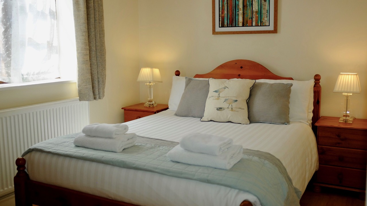 Photo of Others in Bodenham