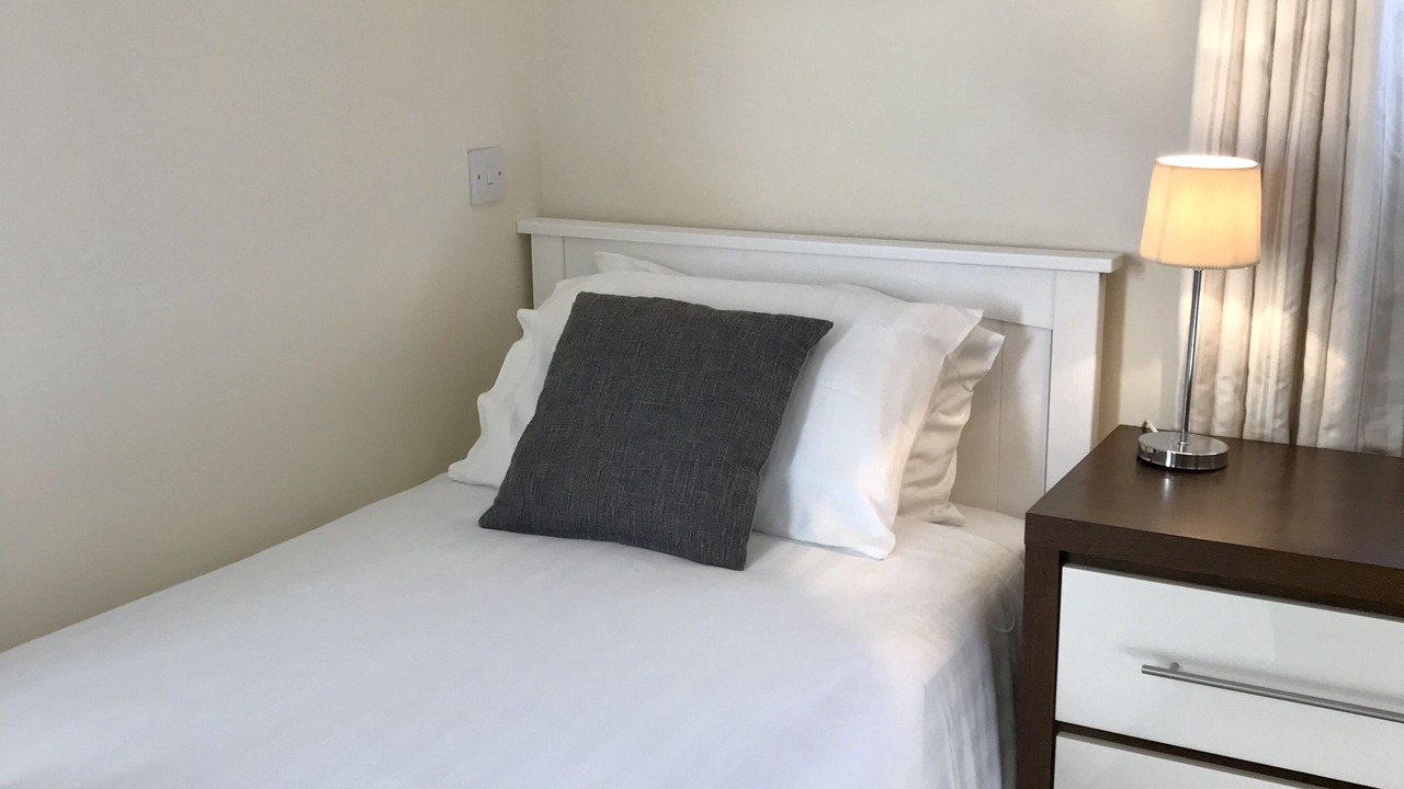 Photo of Others in Bodenham