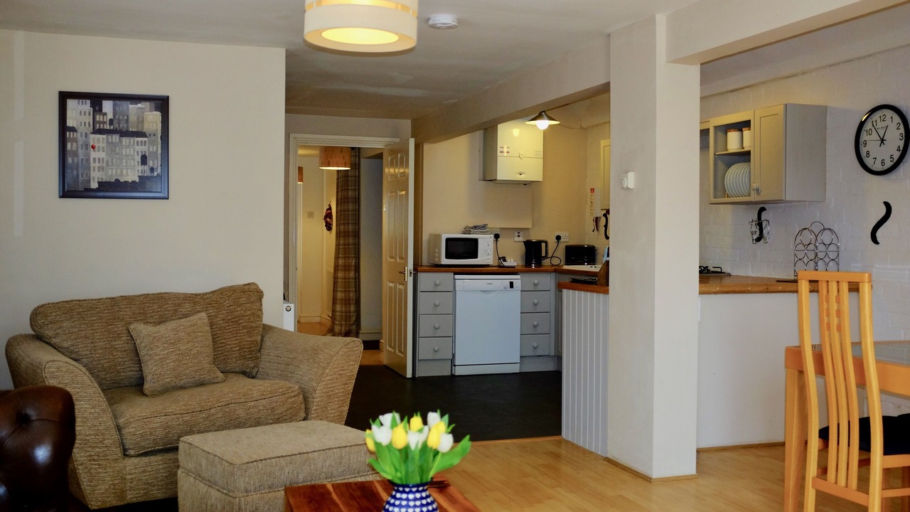 Photo of Others in Bodenham