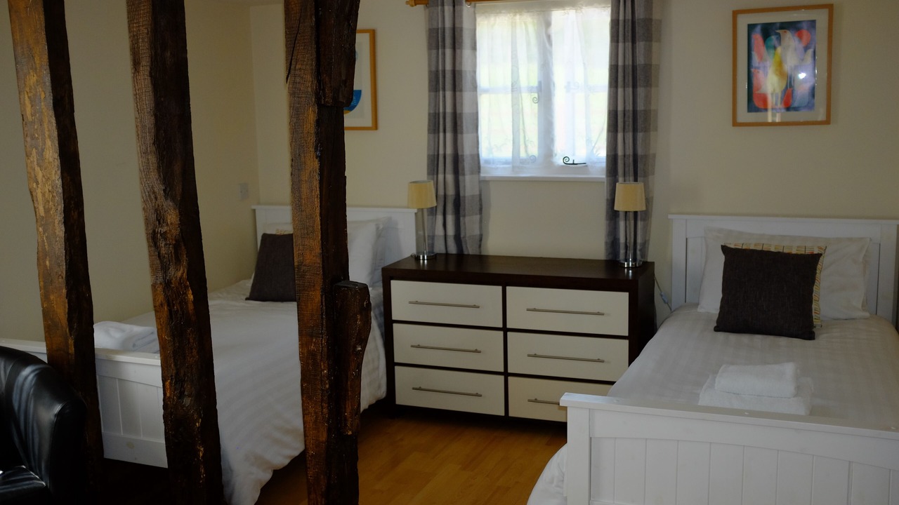 Photo of Others in Bodenham