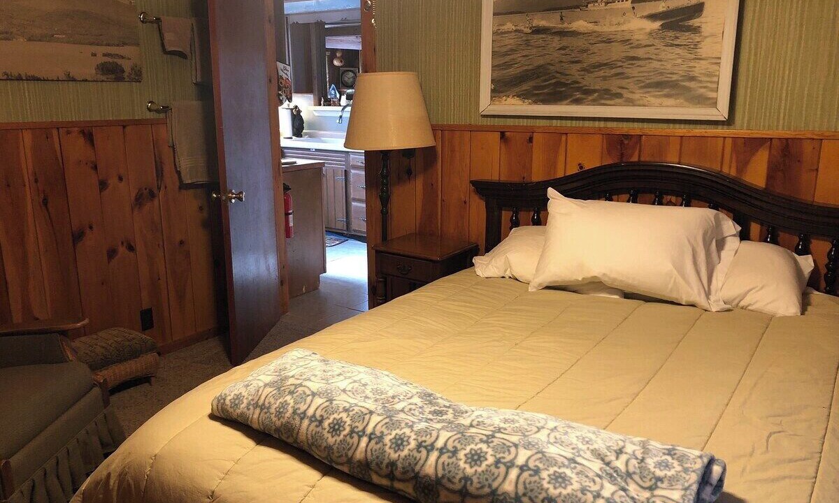 Photo of Others in Bolton Landing