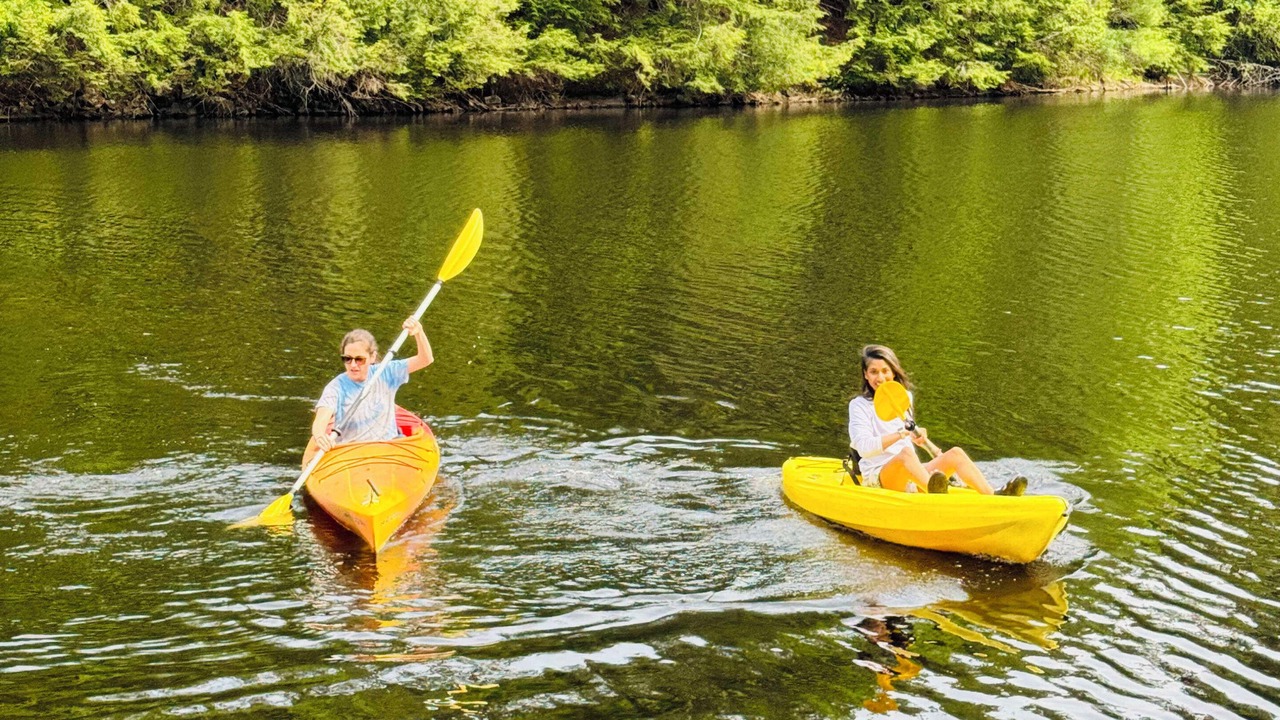 Photo of Others in Bolton Landing