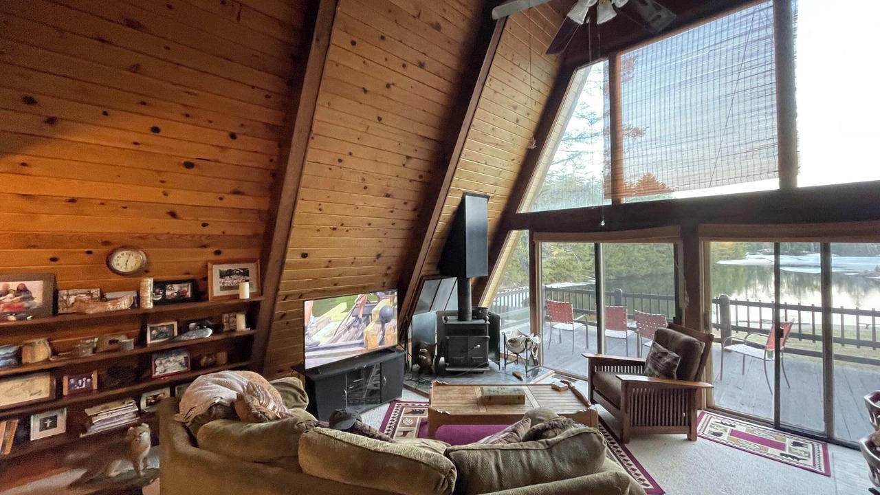 Photo of Others in Bolton Landing