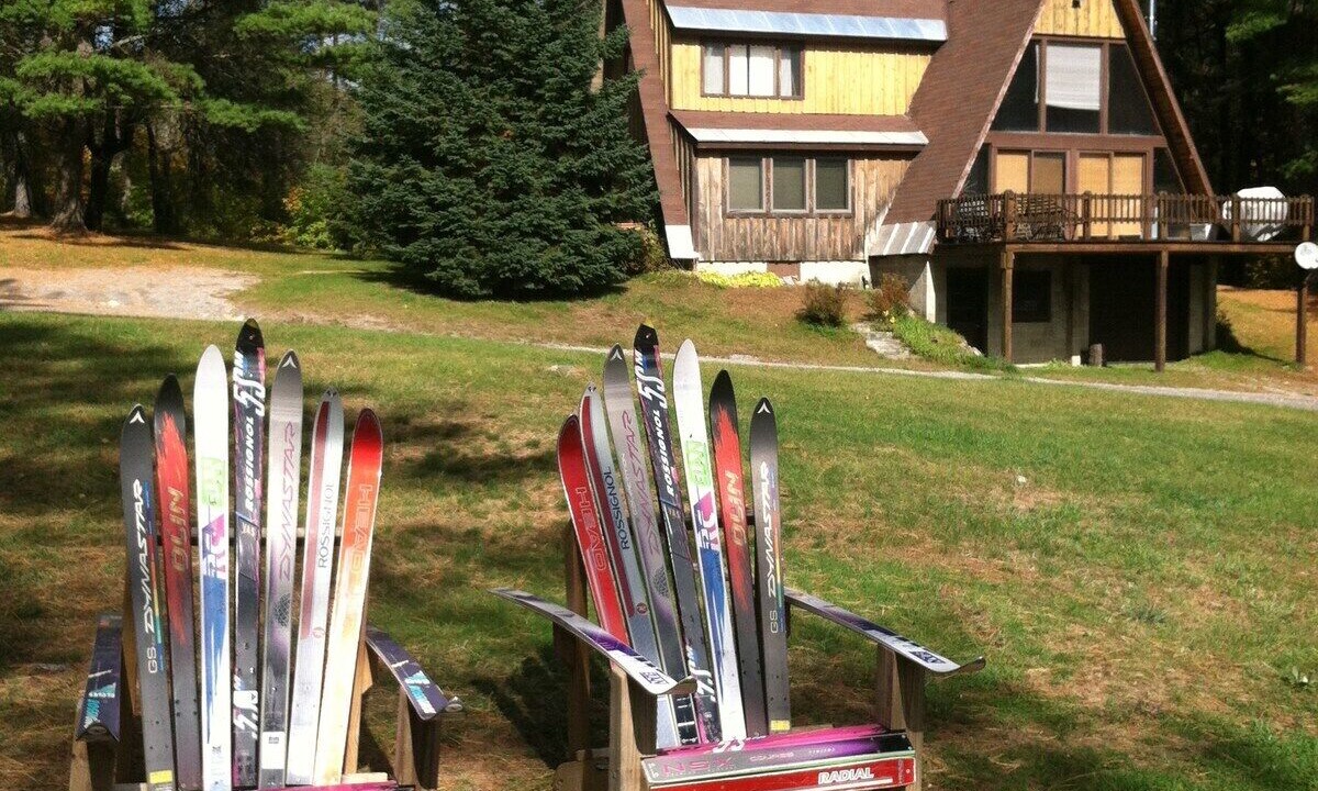 Photo of Others in Bolton Landing