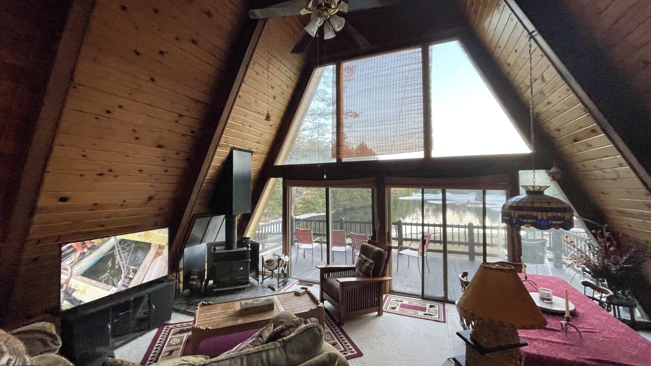 Photo of Others in Bolton Landing