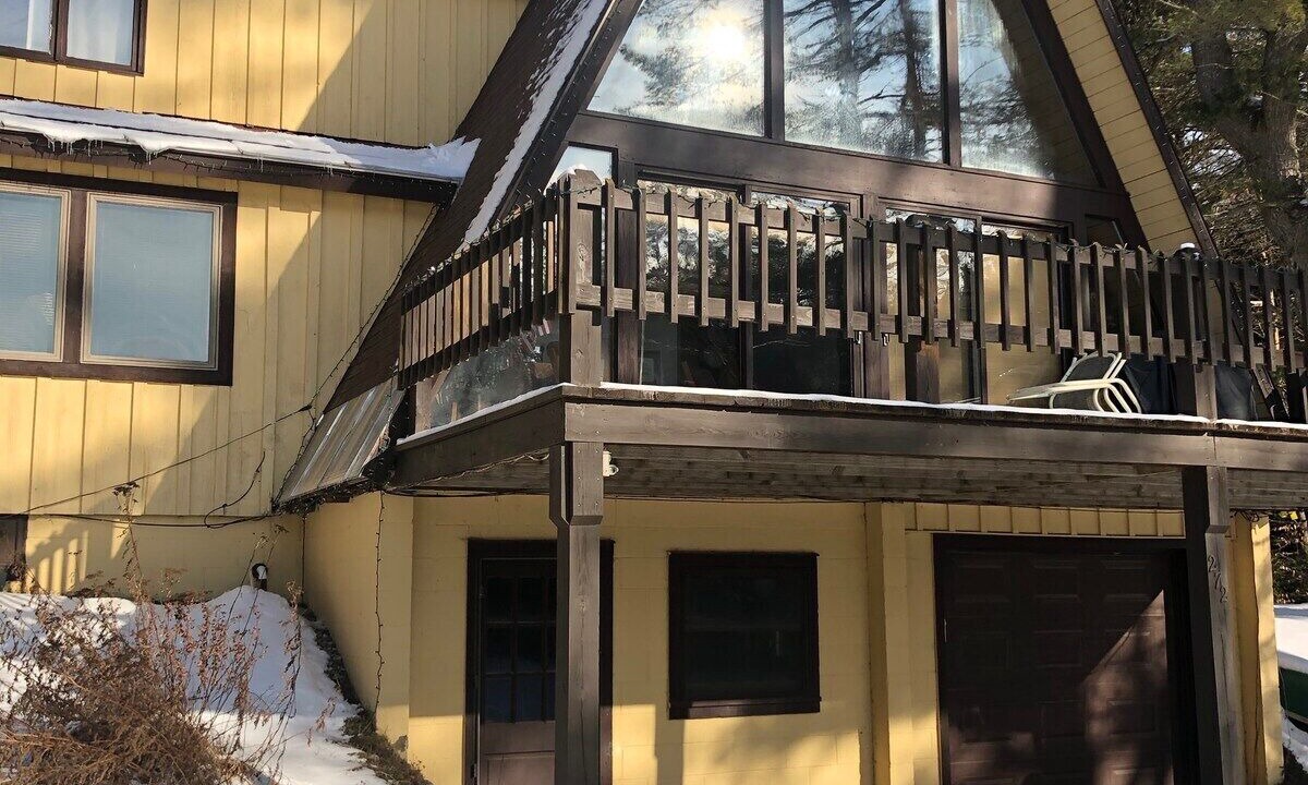 Photo of Others in Bolton Landing