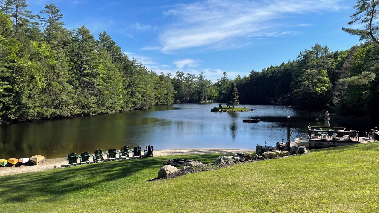 Photo of Others in Bolton Landing