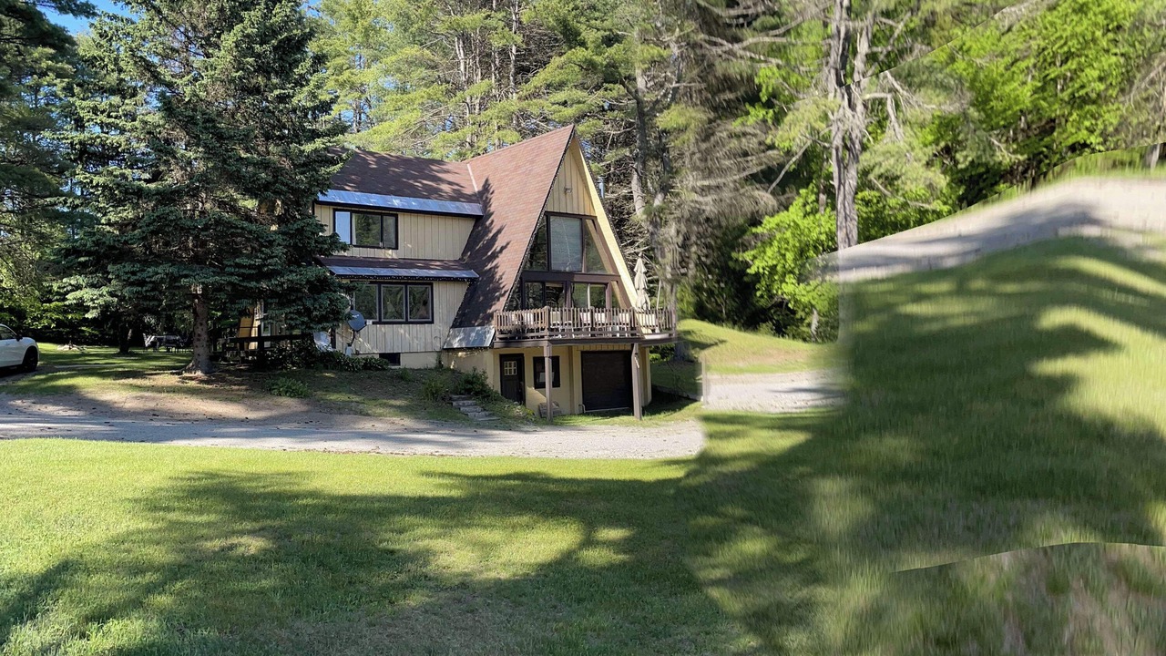 Photo of Others in Bolton Landing