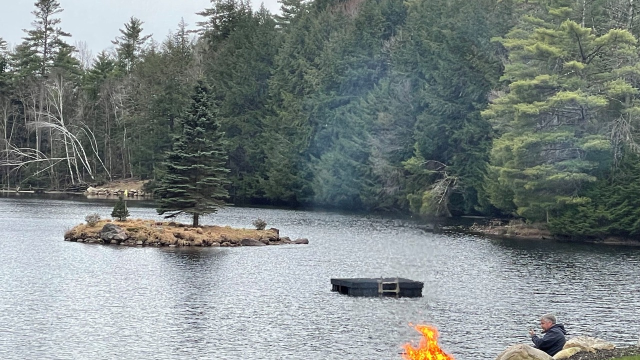 Photo of Others in Bolton Landing