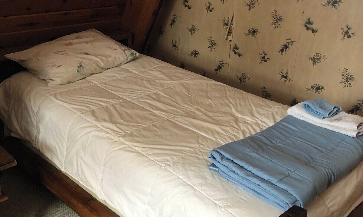 Photo of Others in Bolton Landing