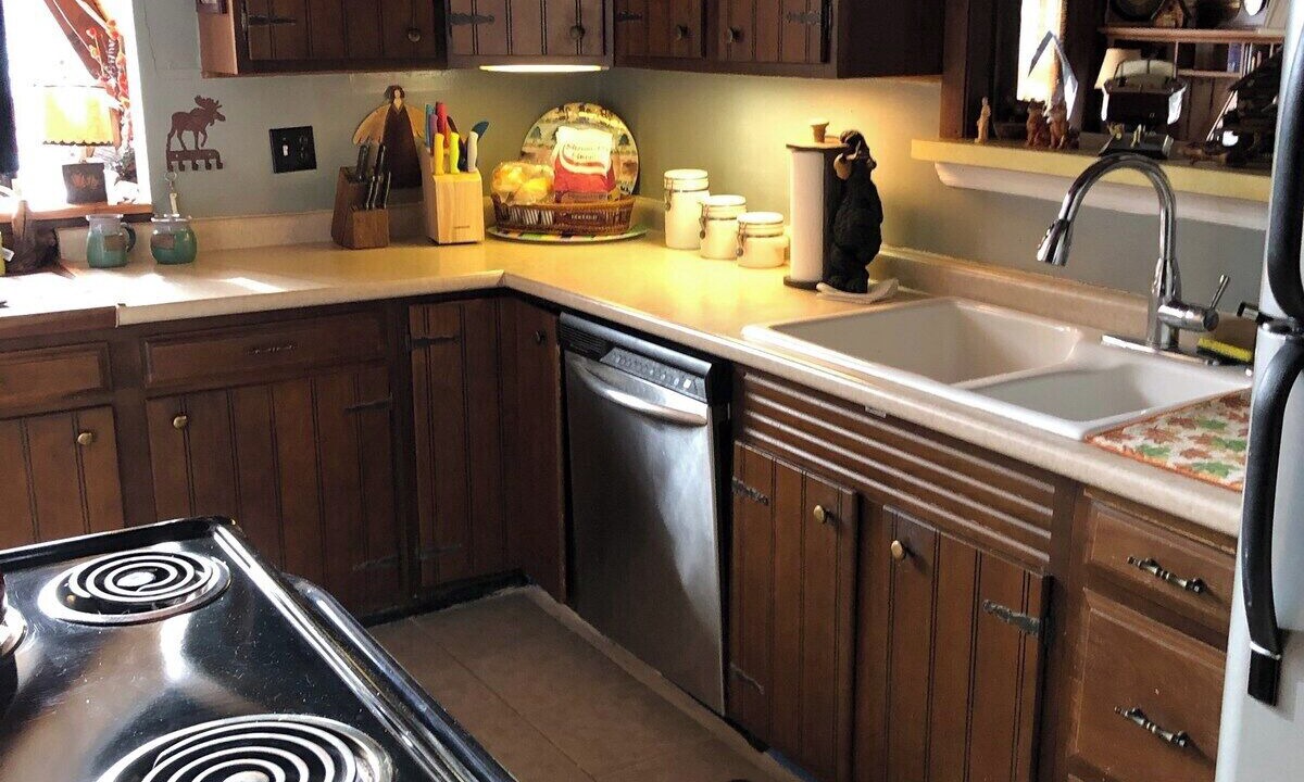 Photo of Others in Bolton Landing