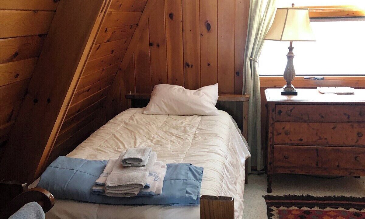 Photo of Others in Bolton Landing