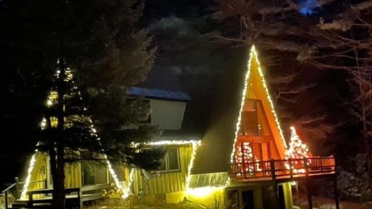 Photo of Others in Bolton Landing