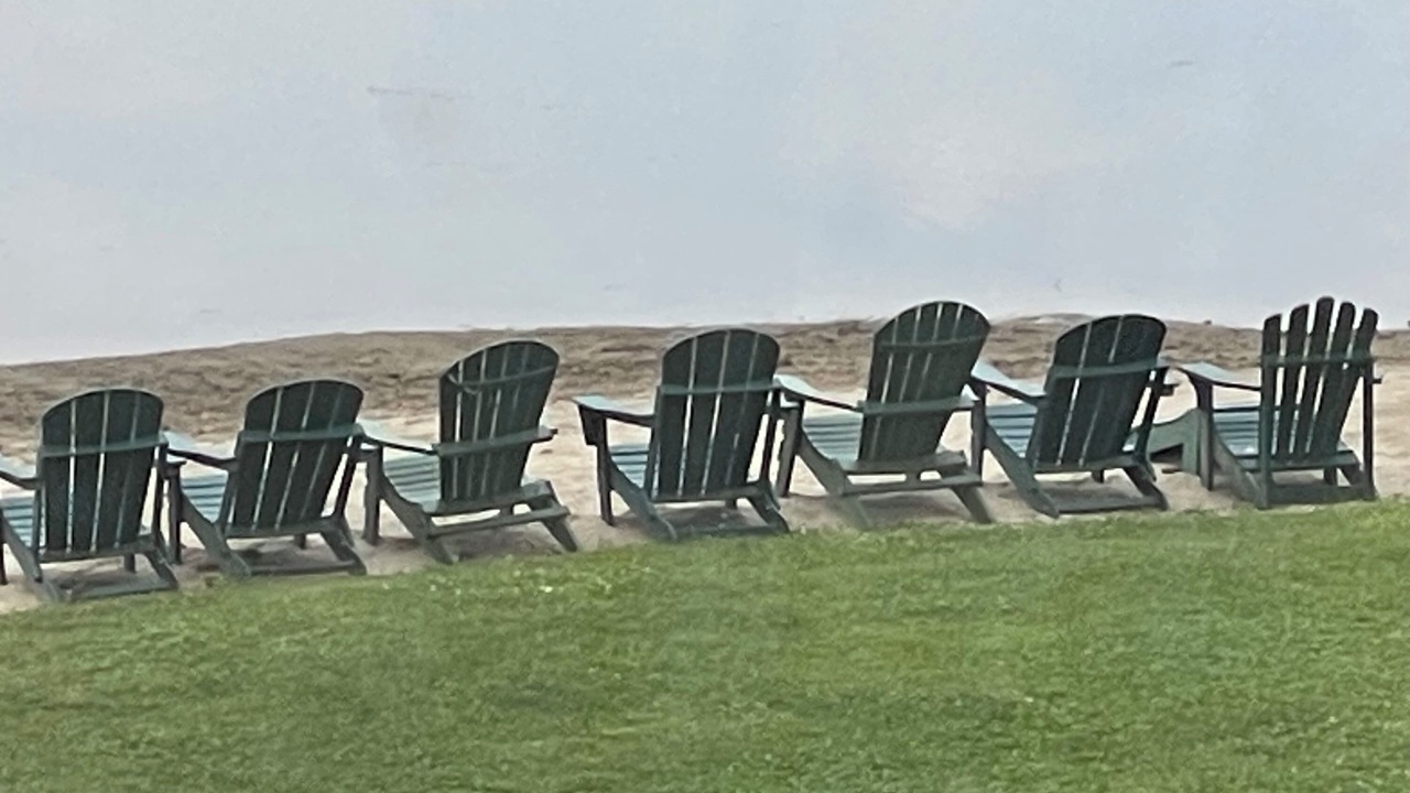 Photo of Others in Bolton Landing