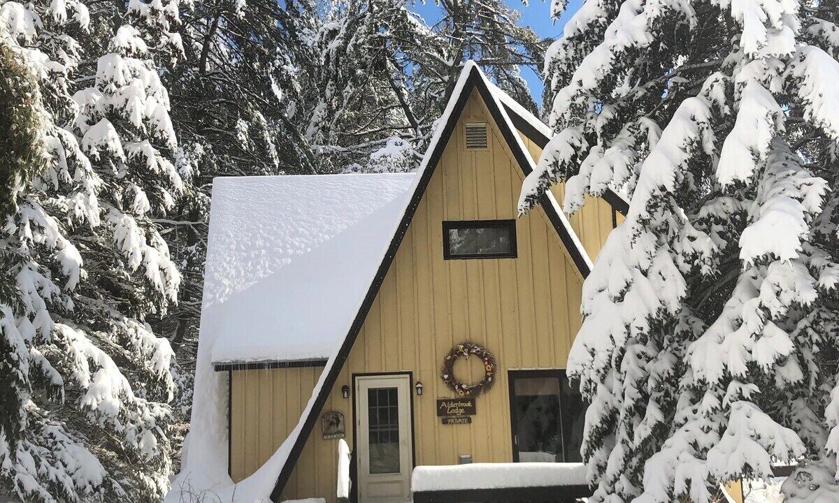 Photo of Others in Bolton Landing