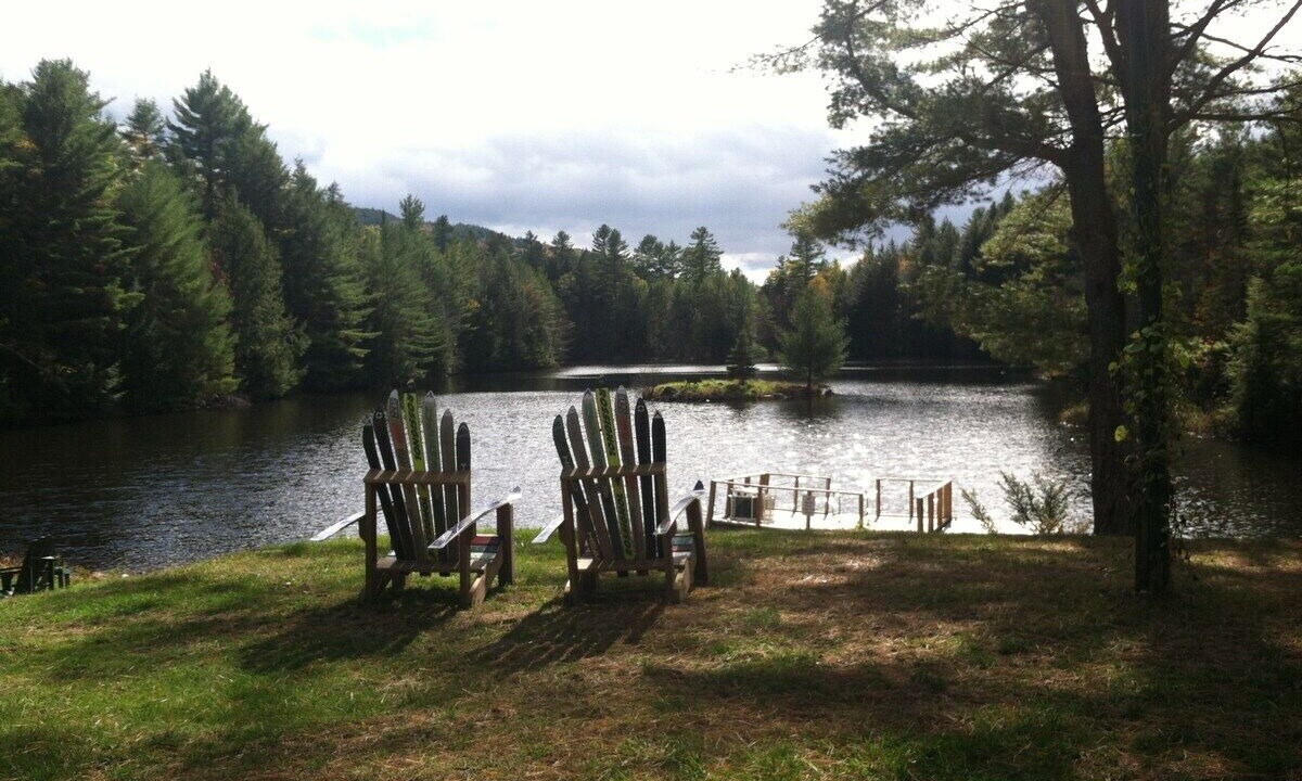 Photo of Others in Bolton Landing