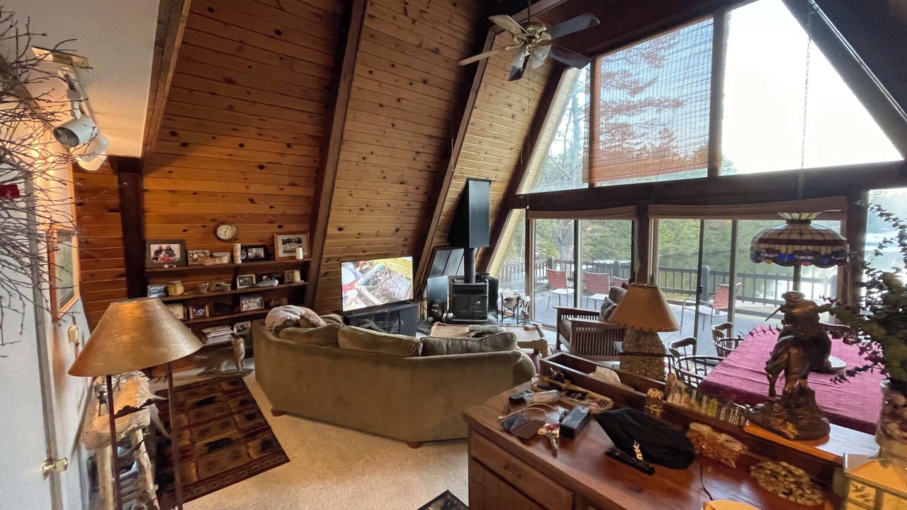 Photo of Others in Bolton Landing