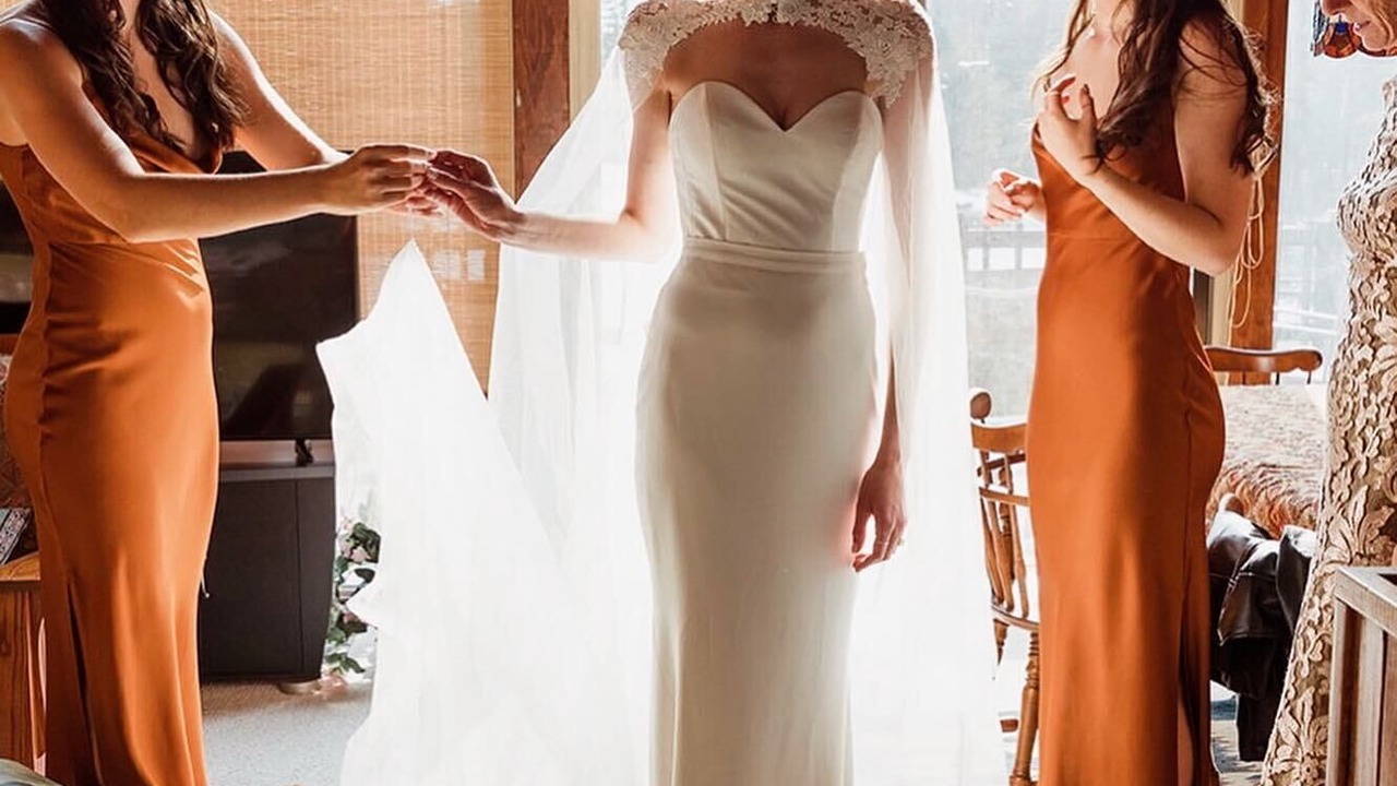 Photo of Others in Bolton Landing