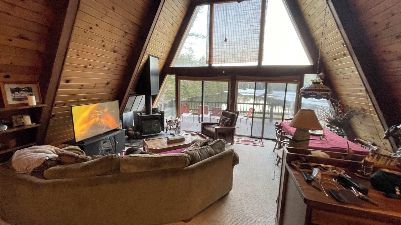 Photo of Others in Bolton Landing