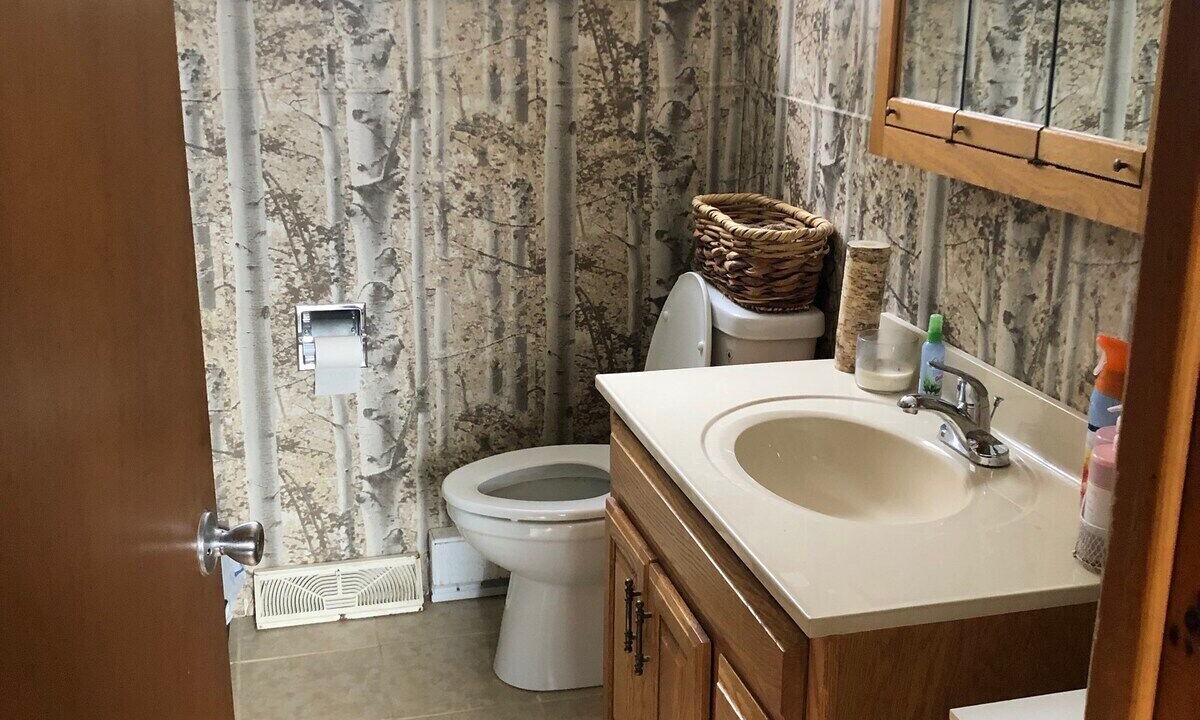 Photo of Others in Bolton Landing