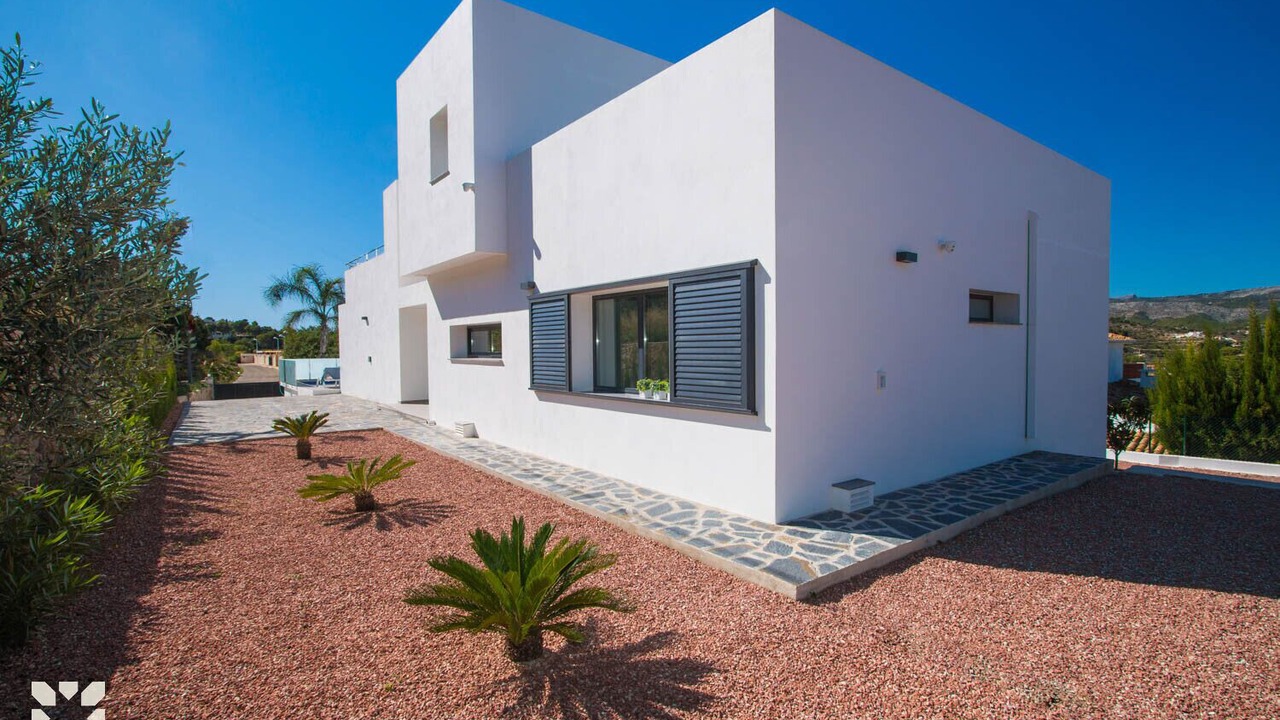 Photo of Outdoor in La Empedrola