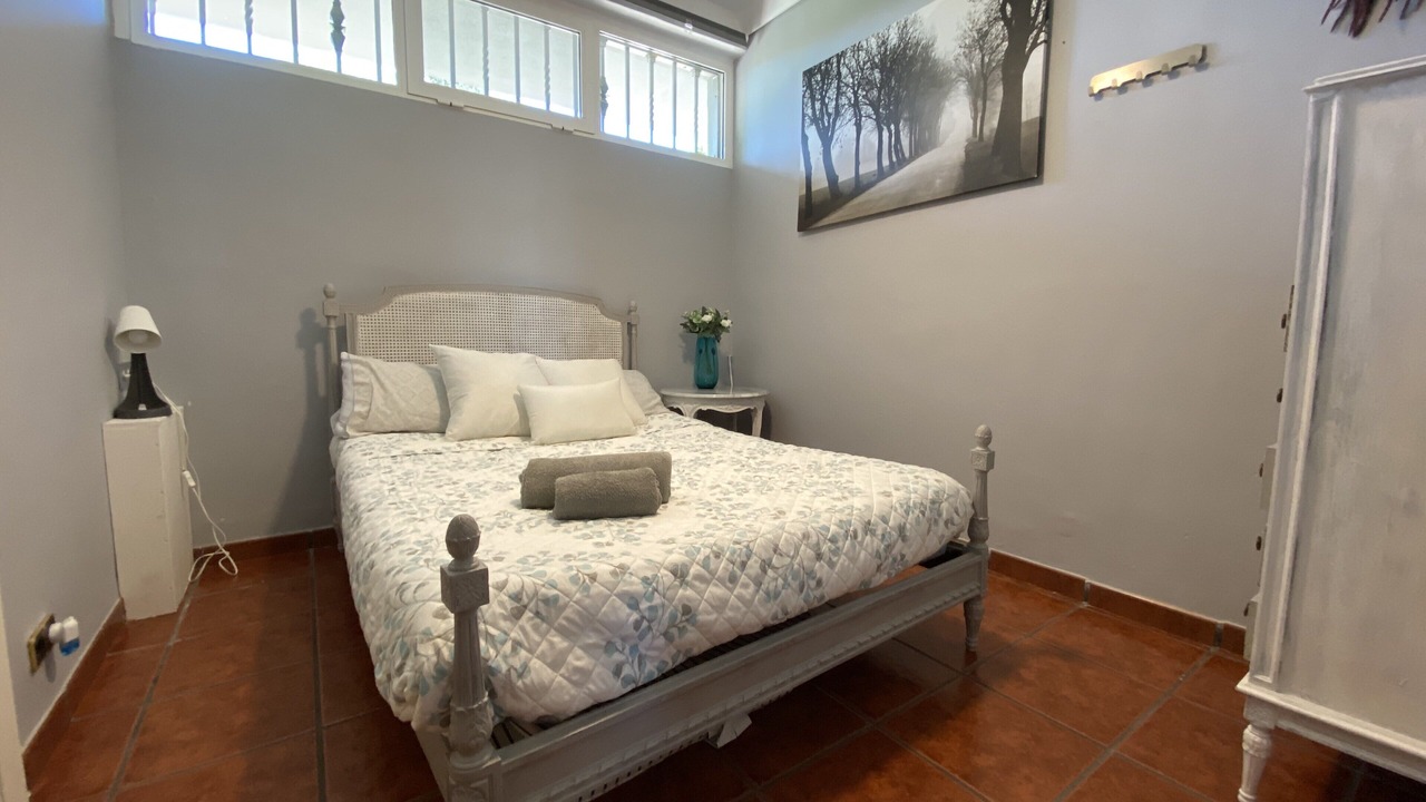 Photo of Bedroom in Zaragoza